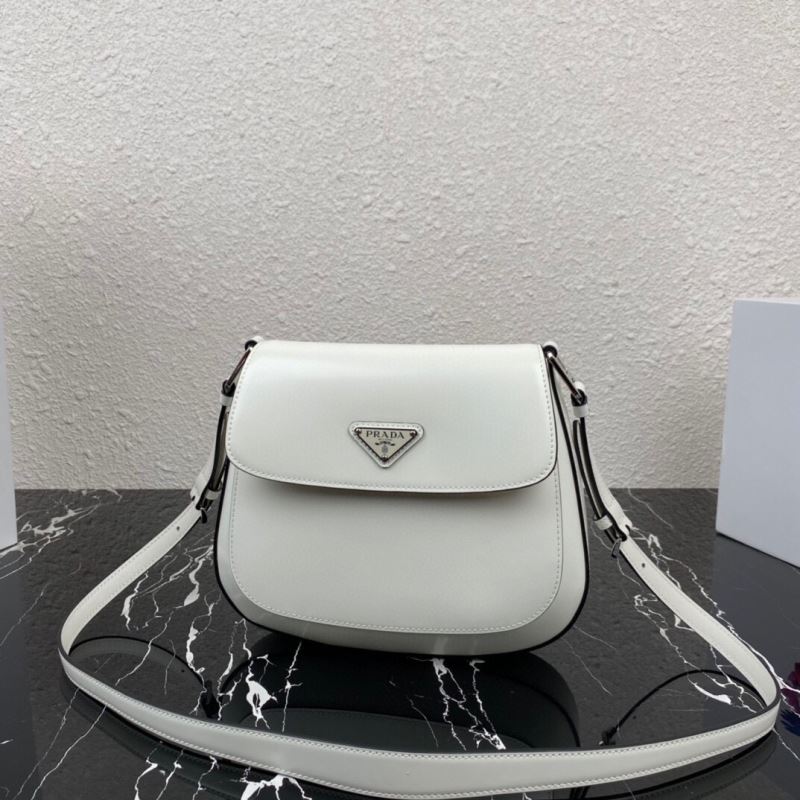 Prada Satchel Bags